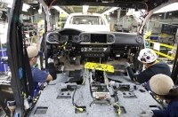 Toyota �������� ����� � �����