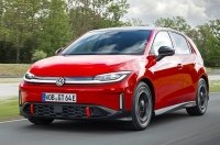 ����������� Volkswagen ID.Polo ������� ����� GTI