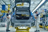 BYD ���������� ���������� ���� ����� ������ ������������ �������������