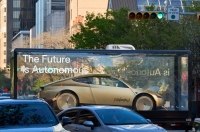 Tesla �������� ���� ��� ���� ��������
