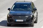 ��������� Volvo XC60 ��������� �� ����������� ����