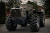 �������� ������� �������� ��������� ������� �������� IRON-690