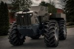 �������� ������� �������� ��������� ������� �������� IRON-690