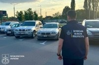 � ������ ��������� �������������: ���� ��������� � ������ ������ ������ �������������� ����