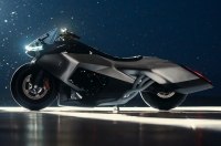 BMW ����������� ���������� ��������������� ��������