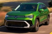 �� ������� ��� ����� ��� ���� Volkswagen �� 2027 ��
