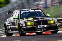 ��������� Mercedes-Benz 190 �������� � ������ �������������� ���������