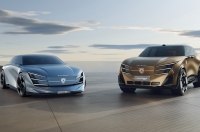 ����� Jeep �� Peugeot ����������� ����������� �������� �� ���������� �����