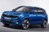 ����� Skoda Karoq ����� � 2028 ����