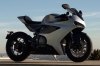 Norton ����������� �������������� Manx R