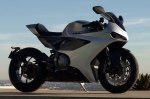 Norton ����������� �������������� Manx R