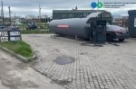 �� ������� ��������� ������ ��������� ����������