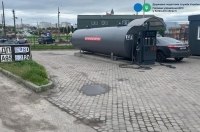 �� ������� ��������� ������ ��������� ����������