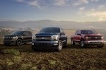 Ford F-150 �������� �� ������������ �����