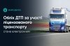 ���� ��� �� ����� ������������ ���������� ����� �����������