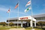 ����������� ������ �� Toyota 9 ���� ������