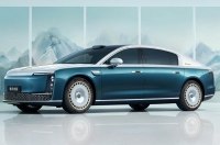 � ���� ������������ ������������ ����� Maextro S800 Collectors Edition
