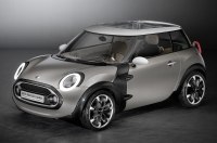 MINI ����� ����� ��������� �������� �������� �����