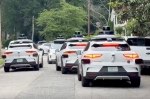 � ��� ������� 50 ����, ���� ���� ز, ������� � ����� � ������ �������� �������