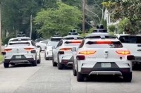� ��� ������� 50 ����, ���� ���� ز, ������� � ����� � ������ �������� �������