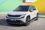 ����� Skoda Epiq: ����������, �����������, ���������� SUV