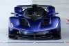 Red Bull RB17 ���������� 1200 �.�. ������� ����� �� �����