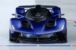 Red Bull RB17 ���������� 1200 �.�. ������� ����� �� �����