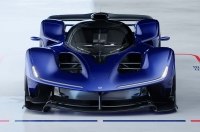 Red Bull RB17 ���������� 1200 �.�. ������� ����� �� �����