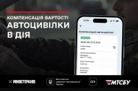 �������� ������ ��������� ����� ������� ���������� �� 2025 �� ����� �ĳ��