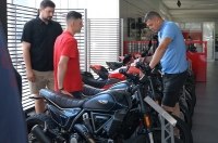 ��������� ������ � ����� ����� �������� ������� ���������