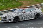 ���������� ��������� BMW Speedtop ��������� �� ��� �����
