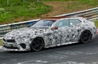 ���������� ��������� BMW Speedtop ��������� �� ��� �����
