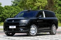 ������������ �������� BYD Denza N9 Flash Charge Edition ������� � ������