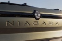 Renault ���� ����� ���� Niagara