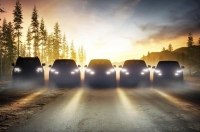 Ford ���� ���� ������ ���� ��� ������������� �����