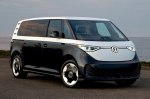 Volkswagen ��������� ������ ��� ���, ��� ������ �������