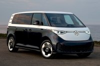 Volkswagen ��������� ������ ��� ���, ��� ������ �������