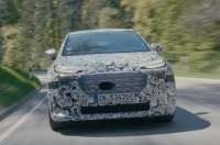 ����������� Audi A2 e-tron ��������� �������� ������������