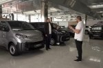����� ���� ���������� ������� (LCV) - ������� ����� 2026