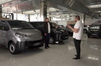 ����� ���� ���������� ������� (LCV) - ������� ����� 2026