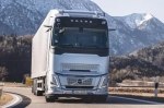 Volvo Trucks �������� �������������� ������� �� ��� ������