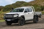 Toyota �������� ���� �� ������� ����������������� ��� �������� ���� ������������