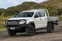 Toyota �������� ���� �� ������� ����������������� ��� �������� ���� ������������