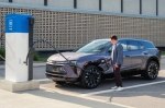 � ��� ���������� ������ ������� �� �����������