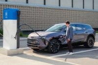 � ��� ���������� ������ ������� �� �����������