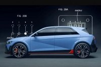 Hyundai ������������ ����� �������� ������� ��� ������������