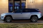 Jeep ���� ��������� ���� ���� �� Range Rover
