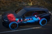 BMW ���� ������� �������� ������ �� �� ����� ����������