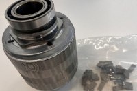 Ford ���������� ������������, ��������� �������� � ������������ �������
