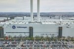 Volkswagen ������������� ����� ���� �������� � ����������� ����������